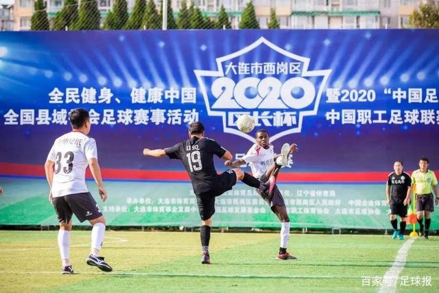 热刺今夏转会狂潮：引进超2.3亿英镑，出售球员获利近2.1亿